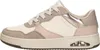 Skechers Damen Sneaker UNO beige Größe EUR 39 Produktbild-Vorschau 11