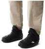 Pantoffels The North Face NF0A3MKHKY4 voor Heren Productafbeelding-voorbeeld 2