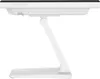 19" WHITE PCAP Anti-Glare coated, Bezel Free Front, 10P Produktbild-Vorschau 8