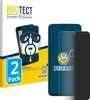 2x BROTECT Sichtschutzfolie für Xiaomi 15 Anti-Spy Privacy Produktbild-Vorschau 1