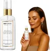 TanExpert Invisible Dust Mgiełka Stopniowo Opalająca Twarzy Podgląd zdjęcia produktu 7