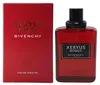 Givenchy Xeryus Rouge 100 ml, Männer, 100 ml, Nicht Produktbild-Vorschau 2
