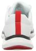 Skechers Flex Advantage 4.0 Providence Weiß WBKR Größe EU Produktbild-Vorschau 25