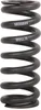 RockShox Feder 600Lb 216/222X70 Grau Produktbild-Vorschau 2