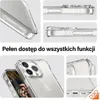 PanzerGlass iPhone 15 Pro Max 3-in-1 Pack Produktbild-Vorschau 23
