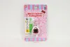Bandai TAMAGOTCHI NANO - HELLO KITTY RED Produktbild-Vorschau 6