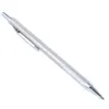 Reißnadel, Ritzstift, Schnitzstift, Glasmarker, Produktbild-Vorschau 2