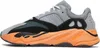 Schuhe Adidas Yeezy Boost 700 GW0296 Produktbild-Vorschau 3