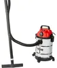 Einhell TC-VC 1820 SA Nass-/Trockensauger Voir les images du produit 37