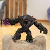 Schleich Eldrador Creatures Schattensteinmonster       Produktbild-Vorschau 8