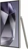 Samsung Galaxy S24 Ultra 512GB Titanium Violet Produktbild-Vorschau 24
