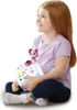 VTech 80-608065, 3 Jahr(e), Französisch, 640 g, Mehrfarbig Produktbild-Vorschau 4