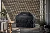 Enders® Abdeckhaube für Gasgrills: MONROE PRO 3 SIK + 4 SIK Produktbild-Vorschau 4