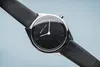 Bering 17031-402 Damenuhr Classic 31mm 3ATM Produktbild-Vorschau 8