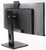 Philips 5000 series 34B1U5600CH/00, 86,4 cm (34"), 3440 x Náhled obrázku produktu 18