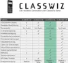 Taschenrechner FX-87DE CW schwarz Produktbild-Vorschau 9