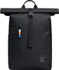 Got Bag Rolltop Easy black BP0121XX-100 Produktbild-Vorschau 4