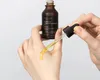 Mary & May Idebenone + Blackberry Complex Serum Produktbild-Vorschau 8