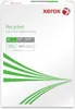 Xerox Recycled - blanc - A4 (210 x 297 mm) - 80 g/m² - 2500 Voir les images du produit 3