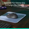 Logitech Wireless Mouse M650 graphit retail Produktbild-Vorschau 40