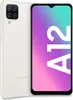 Samsung Galaxy A12 SM-A125F, 16,5 cm (6.5"), 720 x 1600 px, Podgląd zdjęcia produktu 6