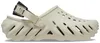 Schoenen Crocs Echo Clog 2079372YJ Productafbeelding-voorbeeld 7