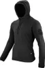Viper - "Tactical" Kapuzenpullover für Herren, Fleece TD264 Produktbild-Vorschau 3