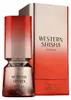 French Avenue Western Shisha Parfum 100 ml (unisexe) Voir les images du produit 2
