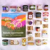 Adventskalender: Gourmet-Spaziergang in der Provence - Der Produktbild-Vorschau 3
