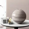 Villeroy & Boch Iconic La Boule Beige Podgląd zdjęcia produktu 5