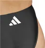 Dámské kompletní bikiny Adidas - M/38 Náhled obrázku produktu 6