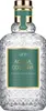 4711 Acqua Colonia Yuzu & Cedarwood EDC 100 ml UNISEX Anteprima dell’immagine prodotto 4