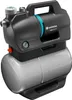 Station d'eau domestique Gardena 3900 Silent Voir les images du produit 1