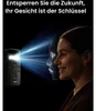 SwitchBot Ultra Vision Bundle, Set Produktbild-Vorschau 2