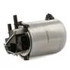 Kraftstofffilter RIDEX 9F0227 Dieselfilter für NISSAN Produktbild-Vorschau 3