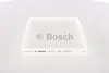 Innenraumfilter BOSCH 1 987 435 027 Produktbild-Vorschau 7