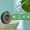 Mini detektor dwutlenku węgla PTH-10C, ulepszony monitor Podgląd zdjęcia produktu 7