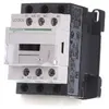 Schneider Electric LC1D09E7, Mehrfarbig, 48 AC Produktbild-Vorschau 4