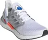 Adidas Boty Ultraboost 20 W, FX7992 Náhled obrázku produktu 3