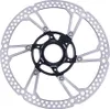 TRP Bremsscheibe Ø203mm, 2,3mm, Centerlock, mit Magnet Produktbild-Vorschau 3