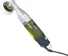 Proxxon WP/E - Schwarz - Grün - Silber - 2500 RPM - AC - Náhľad obrázku produktu 3
