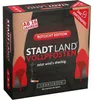 DENKRIESEN - STADT LAND VOLLPFOSTEN - Das Kartenspiel - Produktbild-Vorschau 1