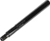 Nástavec GRAPHITE pro diamantový jádrový vrták 500 mm | Náhled obrázku produktu 3