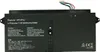 Baterie PowerSmart 4680mAh AP12F3J pro Acer Aspire S7-391 Náhled obrázku produktu 3