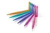 Paper Mate Flair Filzstifte | mittlere Spitze (0,7mm) | Produktbild-Vorschau 2
