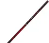 Schläger CCM JETSPEED FT5 Intermediate 55 FLex P28 rechts Produktbild-Vorschau 2