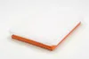 Luftfilter BOSCH F 026 400 012 Anteprima dell’immagine prodotto 9