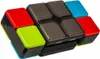 Leerzaam speelgoed van Moose Toys: Flipslide Productafbeelding-voorbeeld 3