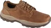 Skechers Knowlson - Leland 204920-DSRT, nízká obuv, pánská, Náhled obrázku produktu 1