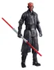 Darth Maul, Eroe Sw Titan Anteprima dell’immagine prodotto 6